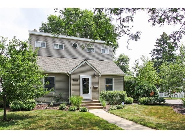 Primary Photo - 3157 Kentucky Ave S