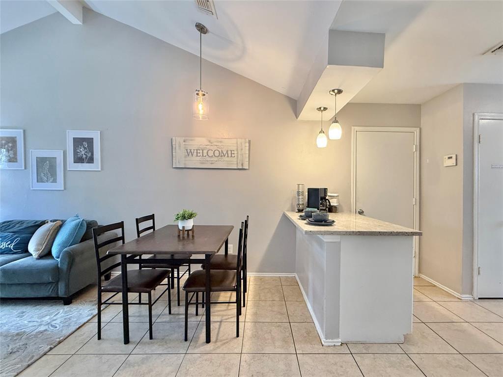 Foto principal - 59 Summer Crest Cir