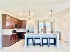 Building Photo - 7802 Winter Hawk Cir