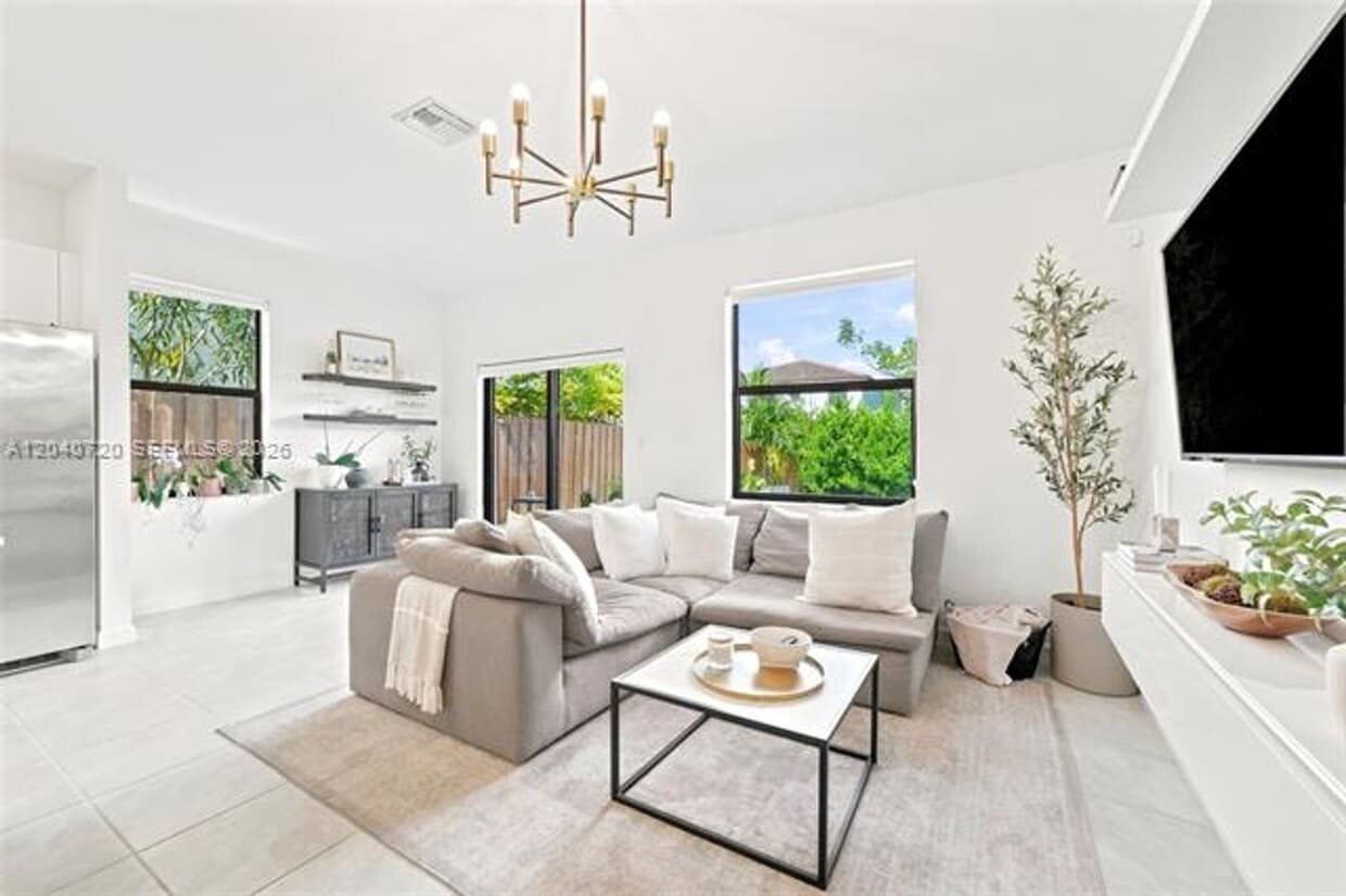 Photo - 25540 SW 108th Ave th 25540, Homestead, FL 33032