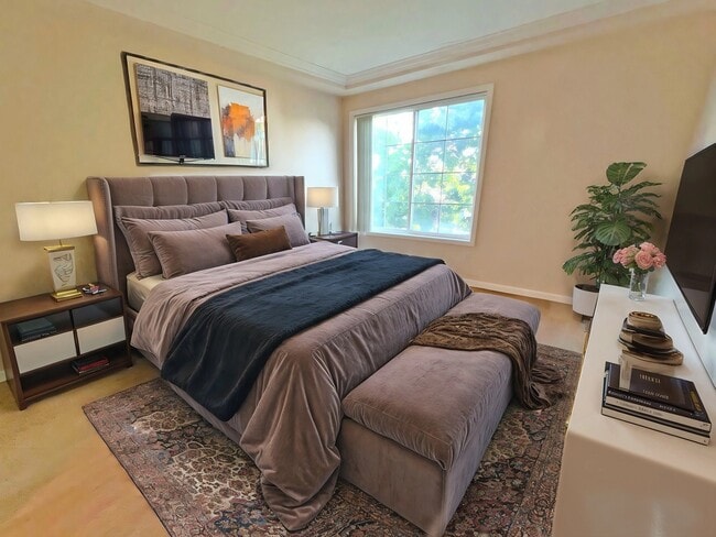 Foto del edificio - 2969 Kelton Ave