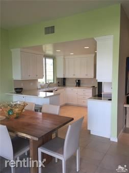 Building Photo - 2 br, 2 bath House - 45795 Pima Rd