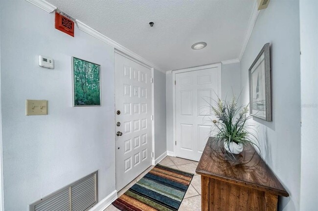 Building Photo - 206 Quayside Cir