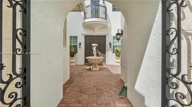 Foto del edificio - 11076 NW 79th Pl