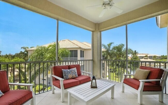 Foto del edificio - 17020 Willowcrest Way