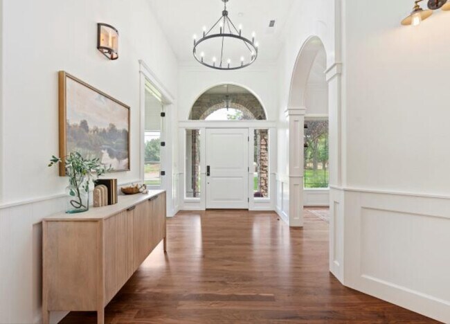 Foto del edificio - 103 S Alder Ln