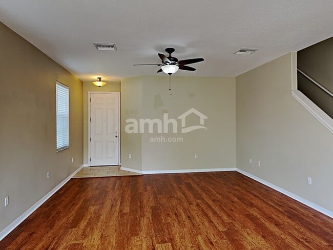 Building Photo - 18804 Sunterra Dr