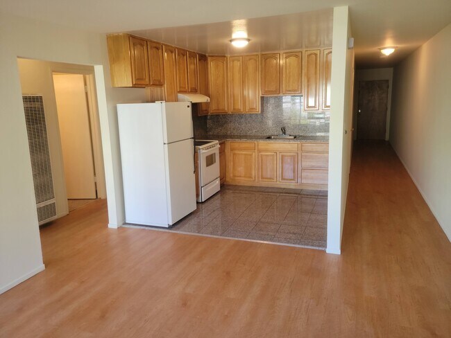 Foto del edificio - 768 8th Ave