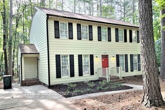 7408 Old Fox Trail