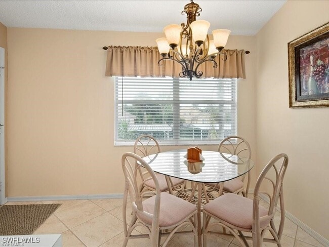 Building Photo - 161 Wading Bird Cir