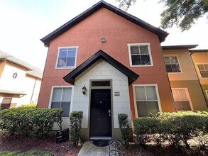Building Photo - 5979 Westgate Dr