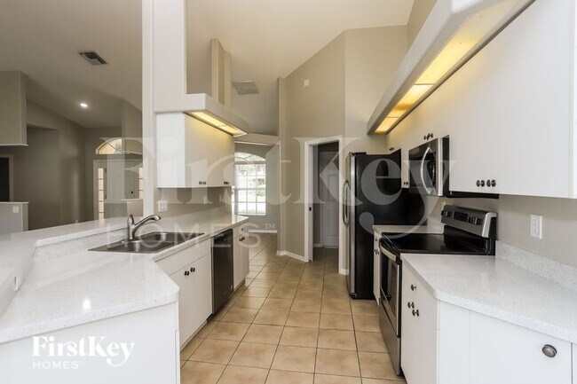 Foto del edificio - 6346 35th Ave Cir E