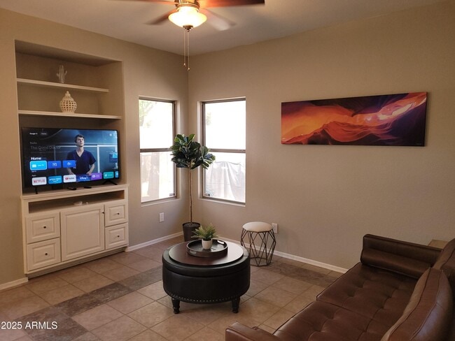 Building Photo - 3510 W Chama Dr