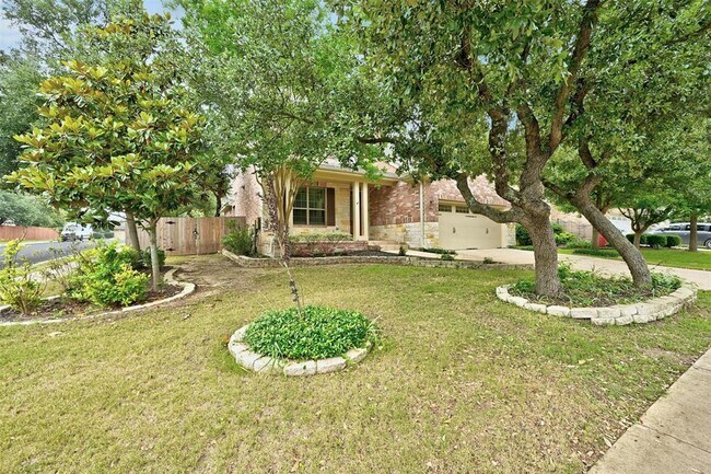 Foto del edificio - 11628 Cherisse Dr