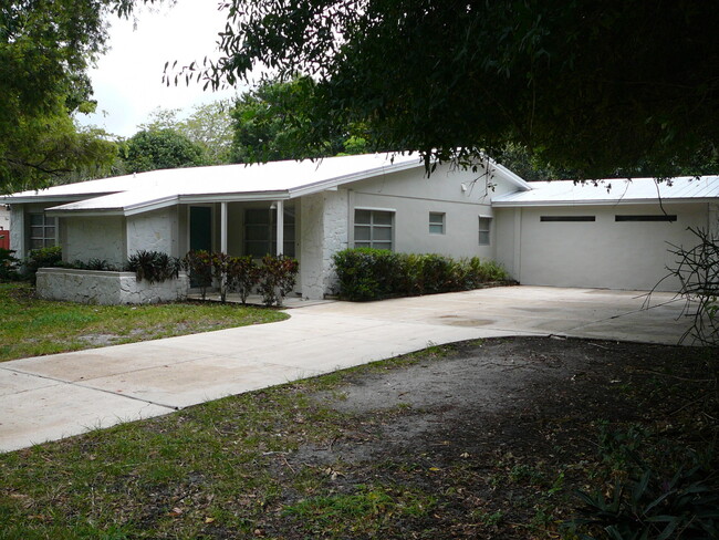 Foto del edificio - 1709 Coronado Ave