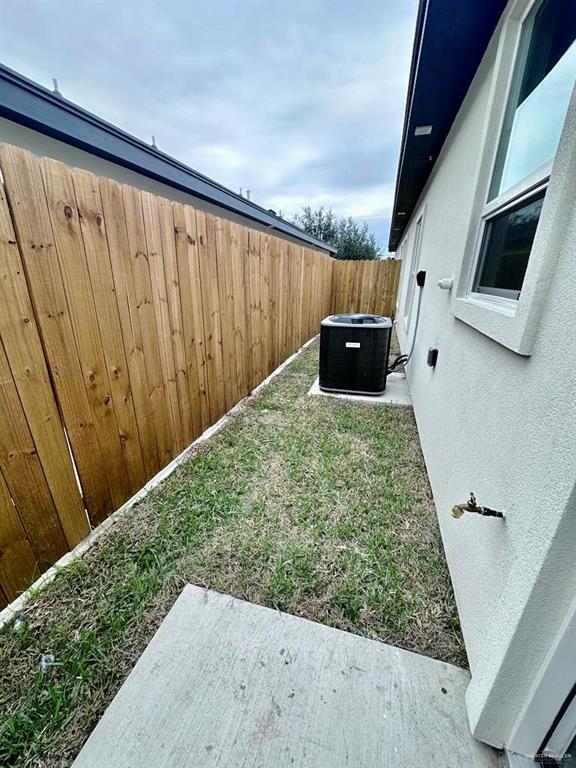 Foto del edificio - 18 Robin