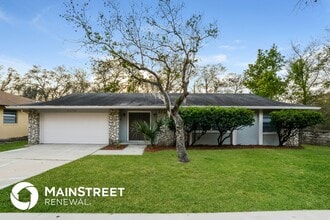 Building Photo - 2518 Bon Air Dr