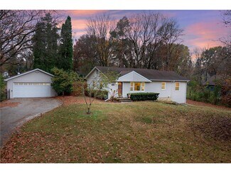 Building Photo - 15803 Sunset Rd