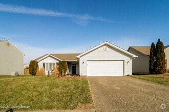 Building Photo - 9612 Arrowridge Dr