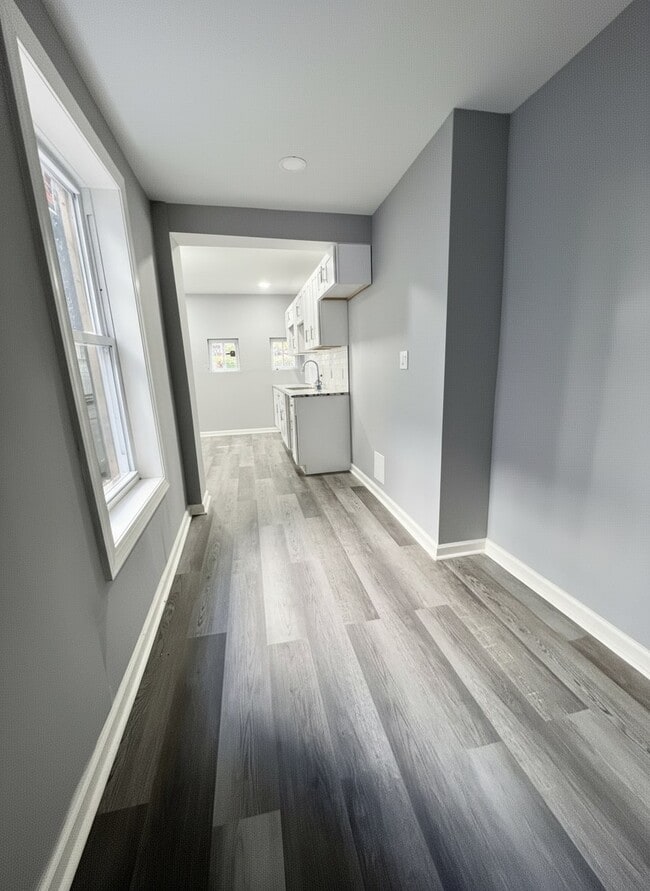 Photo - 2515 N Lee St Townhome