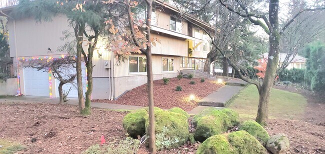 Foto del edificio - 10742 SE 99th Dr