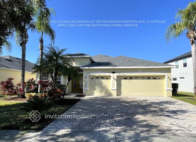 Building Photo - 332 Porchester Dr