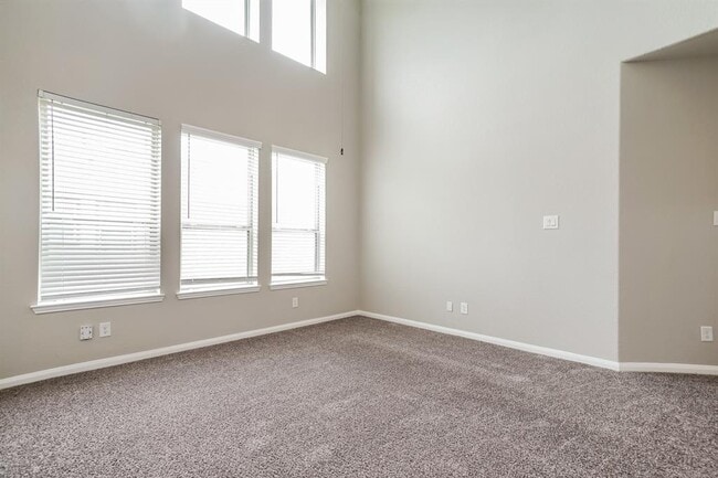 Building Photo - 56 Rd 5102F