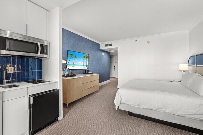 Foto del edificio - 4401 Collins Ave