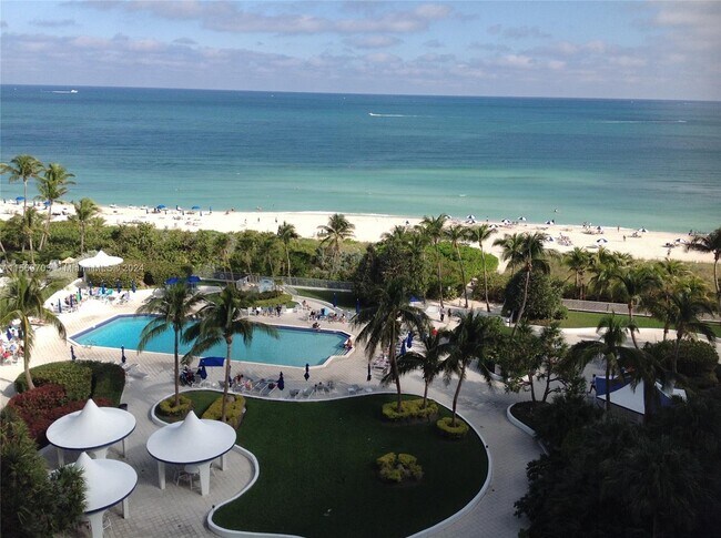 Building Photo - 5151 Collins Avenue Apt #1119, Miami, FL 3...