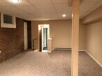 Foto principal - 62 Main St