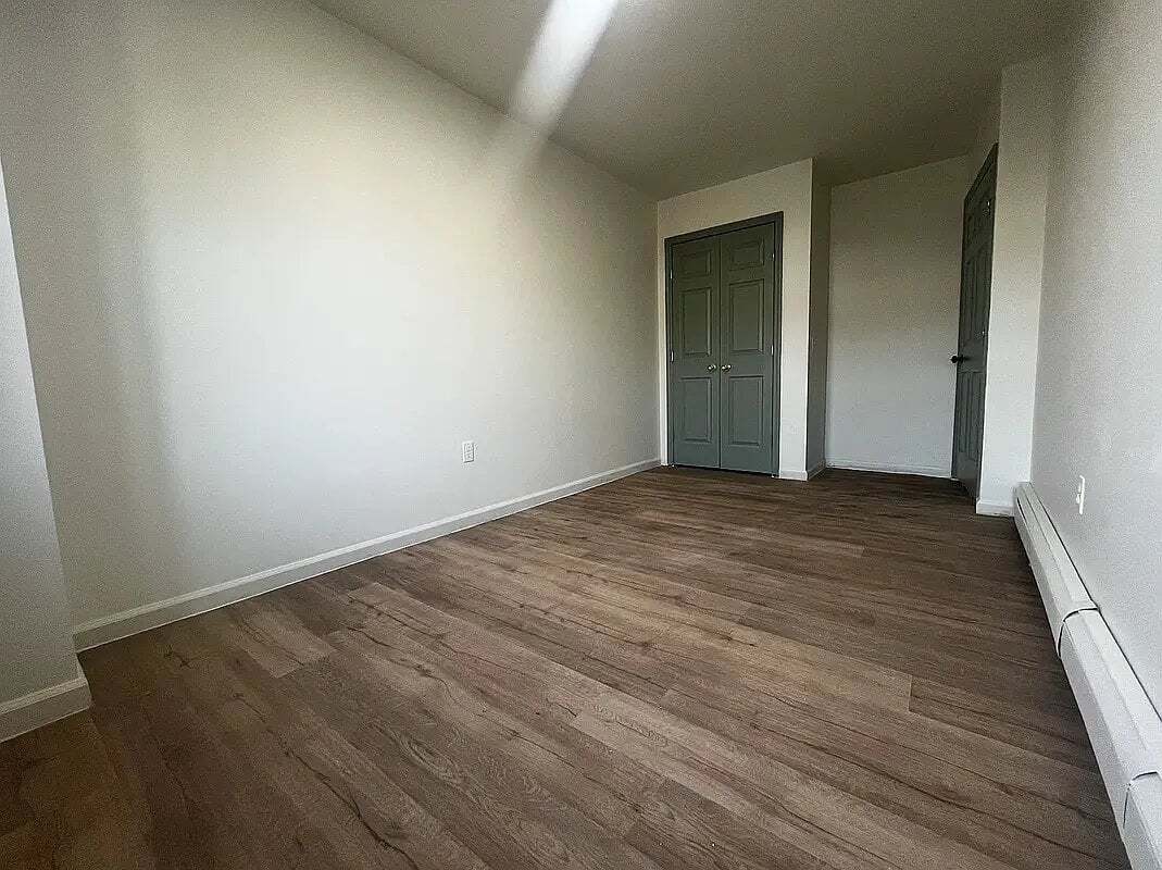 Foto del edificio - 1658 Prospect Pl