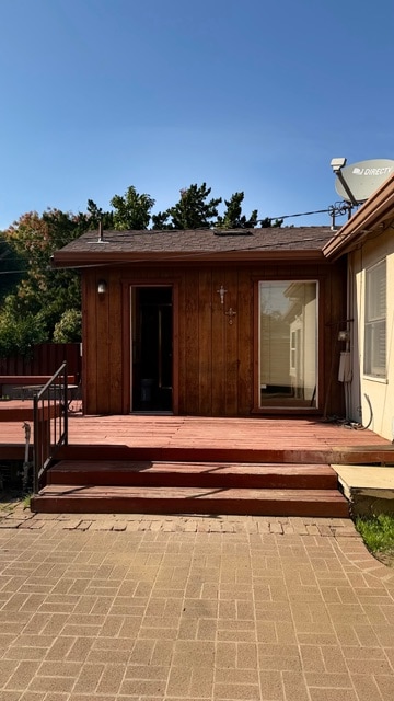 Building Photo - 1530 W 23rd St