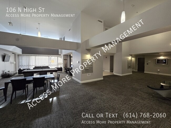 Building Photo - 106 N High St