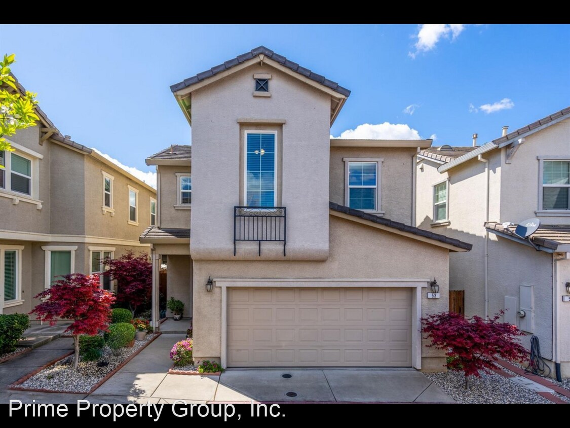 Foto principal - 3 br, 2.5 bath House - 53 Seraspi Ct.