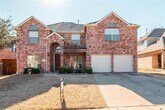 Foto principal - 15191 Sea Eagle Ln