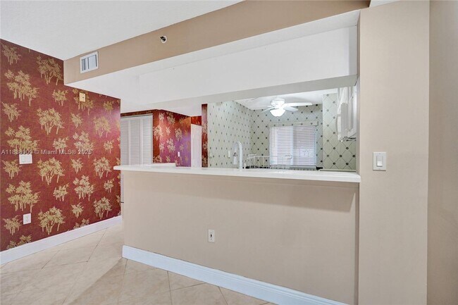 Foto del edificio - 12547 Imperial Isle Dr