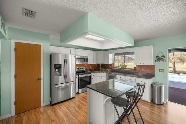 Building Photo - 8533 E Sandpiper Dr
