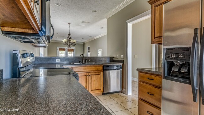 Foto del edificio - 2951 Palmetto Ridge Way