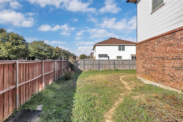 Building Photo - 6232 Apalachee Trail