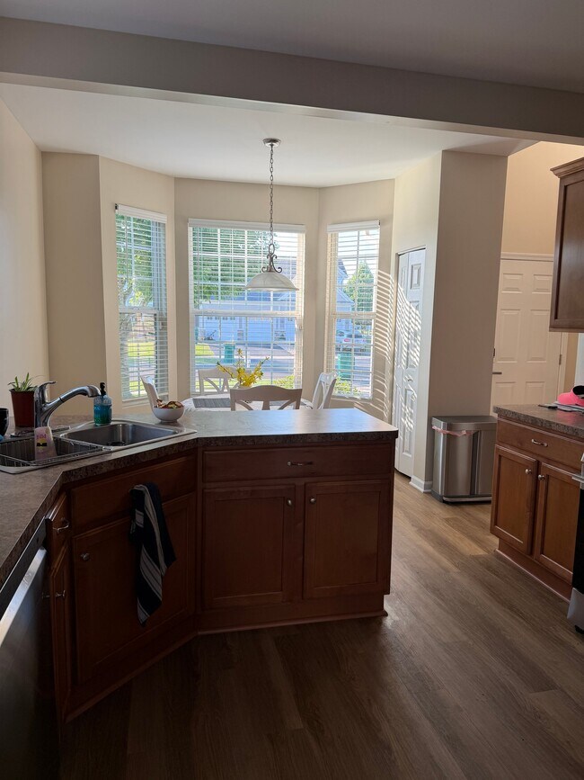 Foto del edificio - 25408 Cove Ct