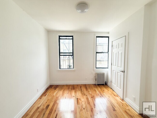 Building Photo - HARMAN STREET / Amazing Bushwick 1-Bed (2-...