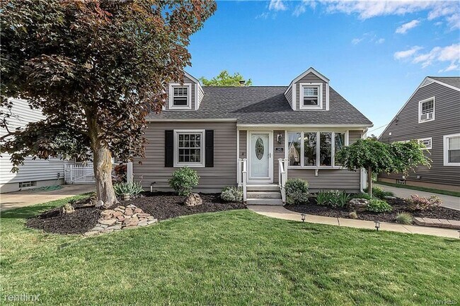 Building Photo - 3 br, 2 bath House - 145 Wrexham Ct S