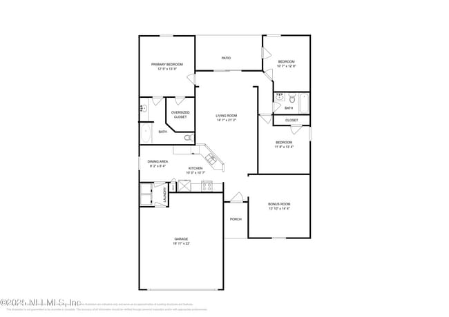 Foto del edificio - 78611 Rock Ct