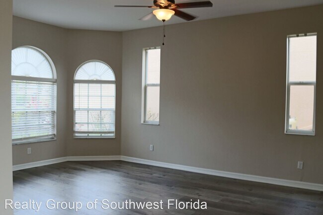Foto del edificio - 4 br, 3 bath House - 21668 Helmsdale Run
