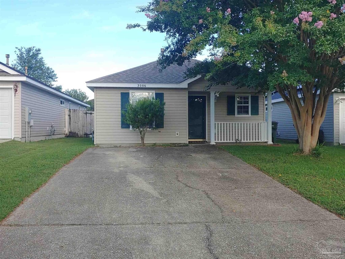 Primary Photo - 3086 Flintlock Dr