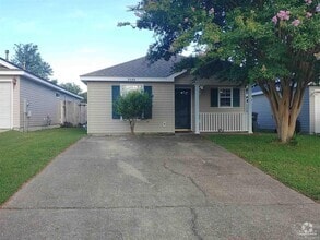 Building Photo - 3086 Flintlock Dr