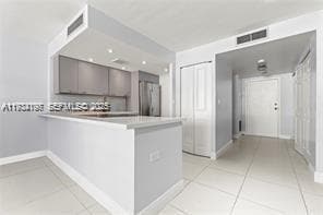 Foto del edificio - 250 174th St