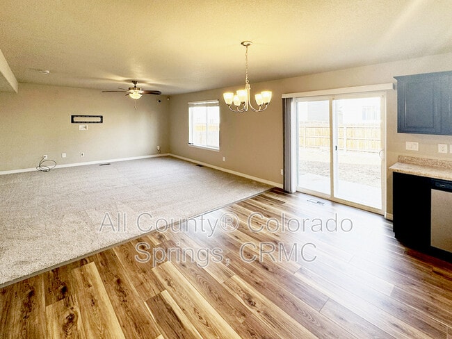 Building Photo - 5322 Kingscote Dr