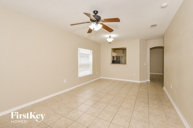 Foto del edificio - 4118 Rocky Fork Terrace