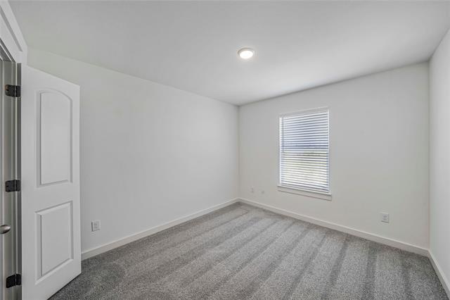 Foto del edificio - 1469 Everett Gdns Wy